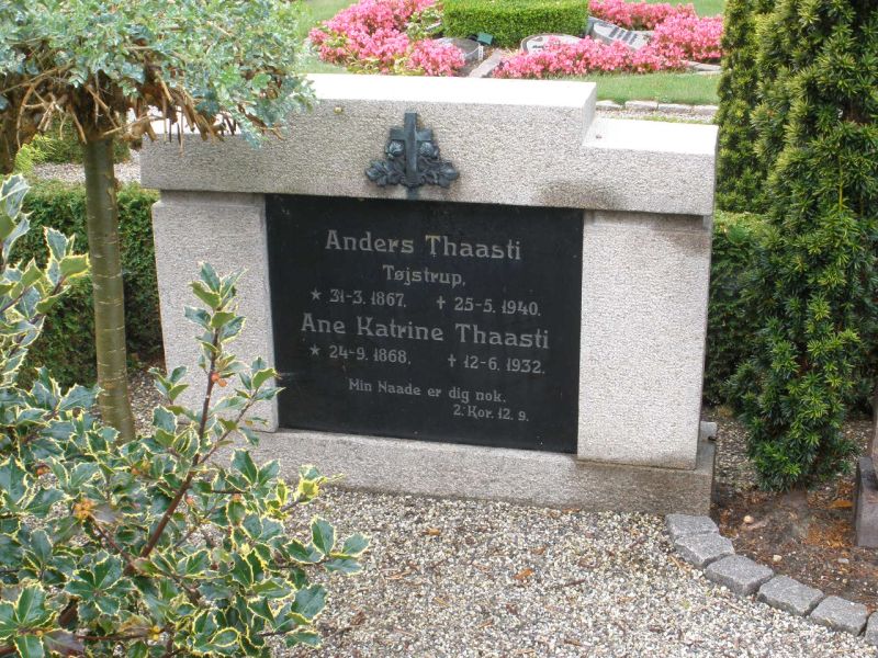 Ane Katrine Thaasti .JPG